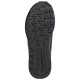 Adidas Terrex Anylander Mid Hiking Adidas Terrex Anylander Mid Hiking